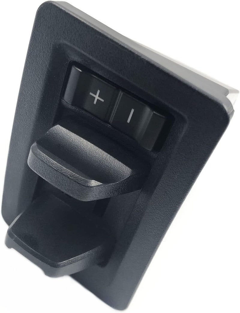 DEVMO in-Dash Trailer Brake Control Module Kit JL3Z2C006AA Compatible with Fo-rd F(150) F(150) 2015-2020 Trailer Brake Controller Module JL3Z19H332AA FL3Z-2C006-AA GL3Z-2C006-AA JL3Z-2C006-AA - Image 2